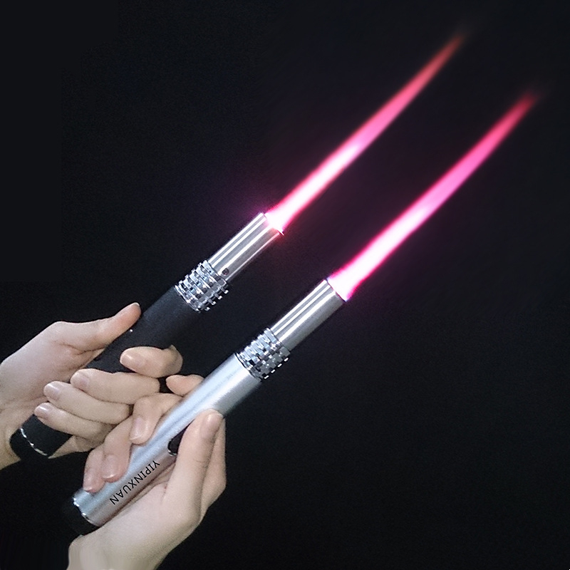 Nuovo accendino a gas butano a - Magnesium Fire Starter recensione e prezzo