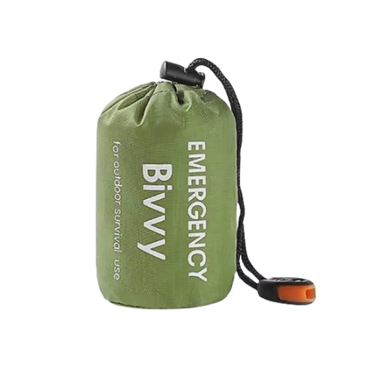 Sacco a pelo di emergenza, cop - Bivy Bag Emergency recensione e prezzo